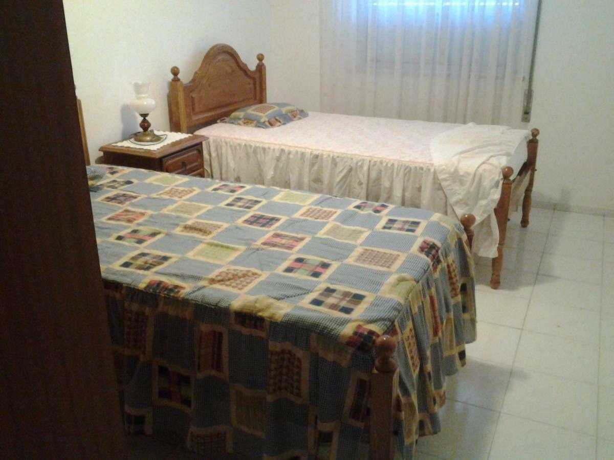 Casa Amado Portimao Apartment Екстериор снимка
