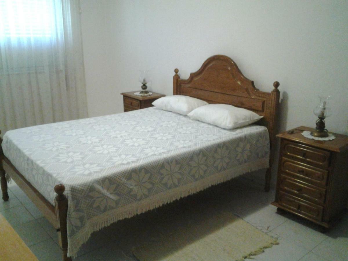 Casa Amado Portimao Apartment Екстериор снимка